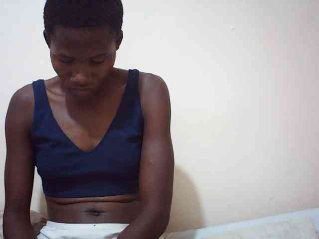 sweetlove04 webcam