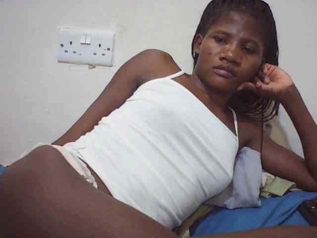 sweetlove04