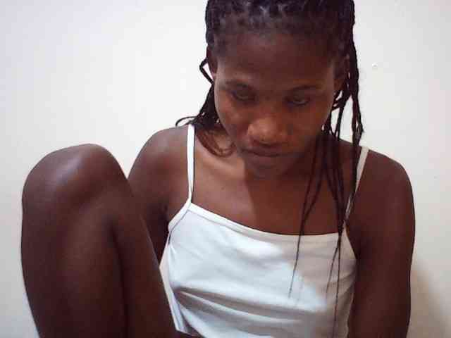 sweetlove04