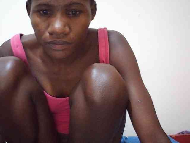 sweetlove04 webcam