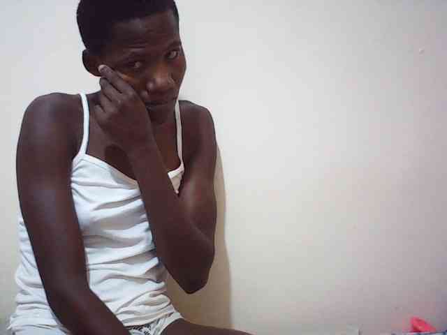 sweetlove04 webcam