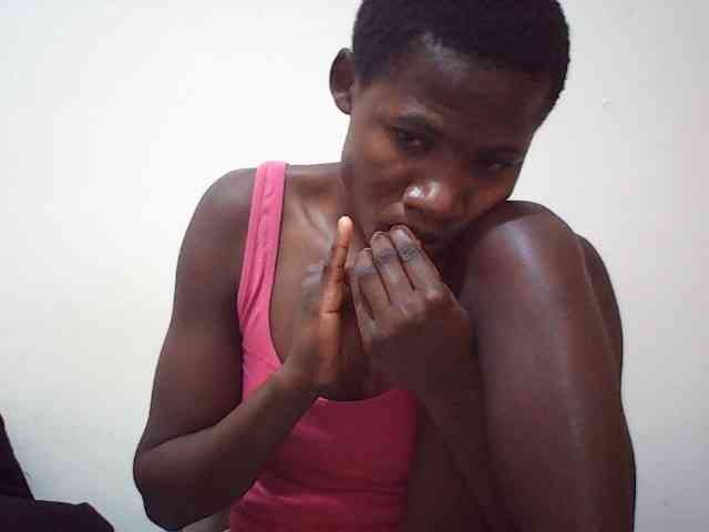 sweetlove04 webcam