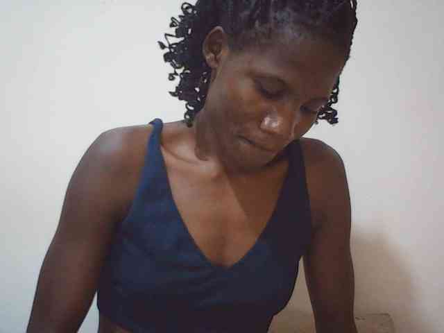 sweetlove04 webcam