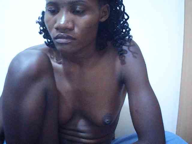 sweetlove04 webcam