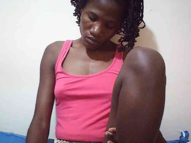 sweetlove04 webcam