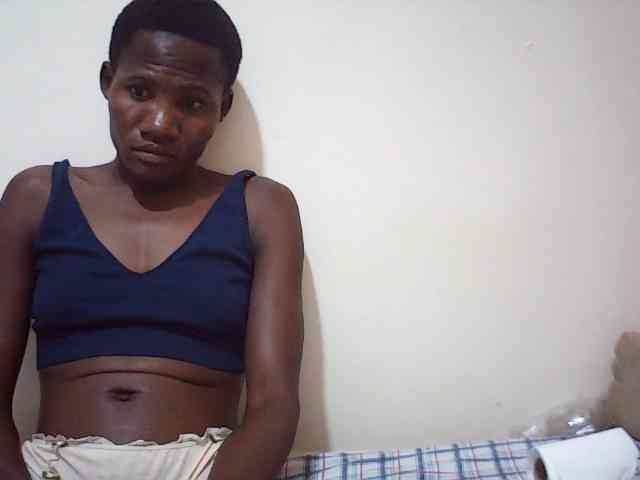 sweetlove04 webcam