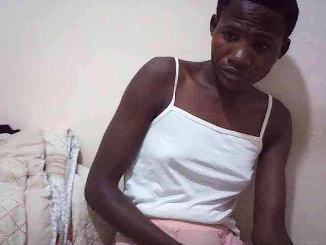 sweetlove04 webcam
