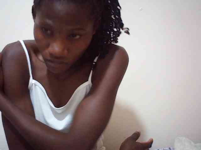 sweetlove04 webcam