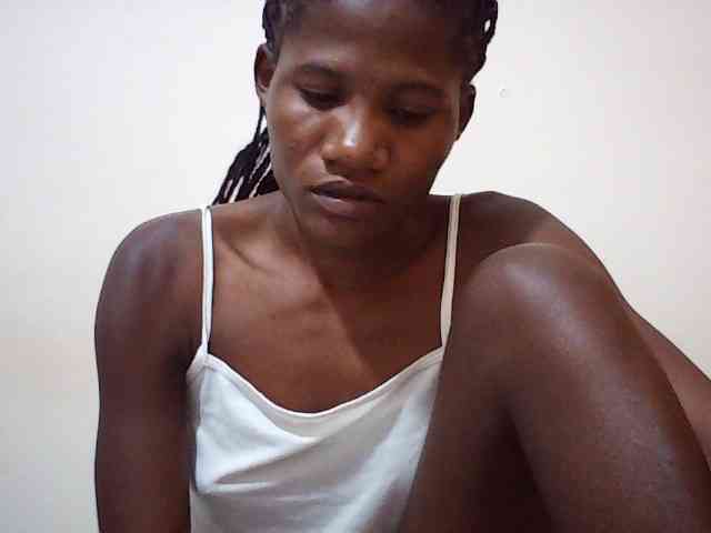 sweetlove04