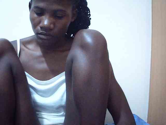 sweetlove04 webcam