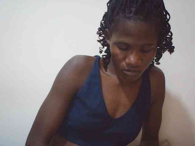 sweetlove04 webcam