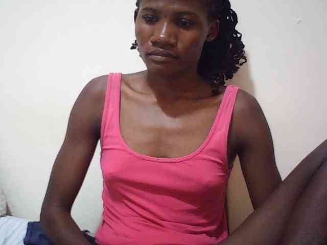sweetlove04 webcam