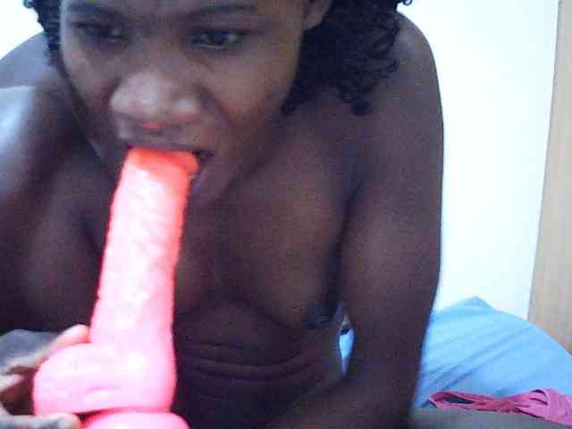sweetlove04 webcam