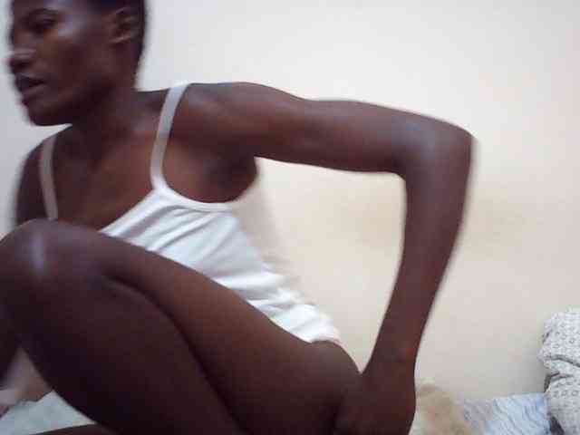 sweetlove04 webcam