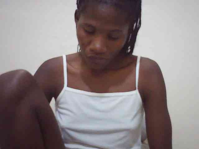 sweetlove04 webcam
