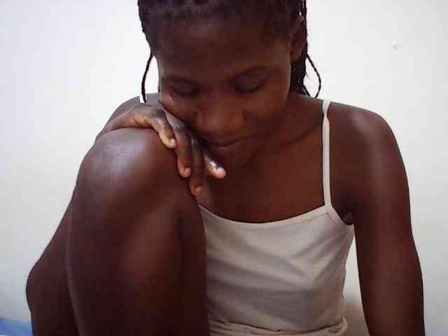 sweetlove04
