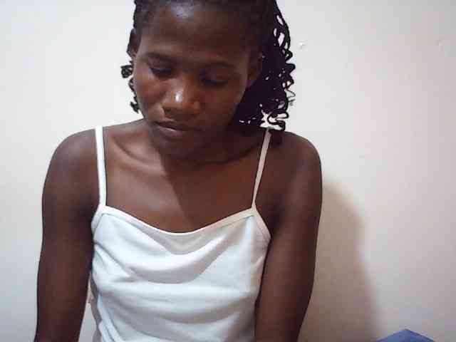 sweetlove04 webcam