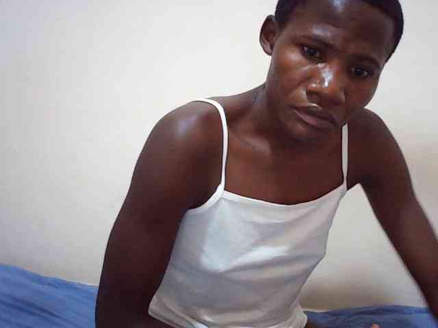 sweetlove04 webcam