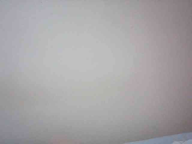 sweetlove04 webcam