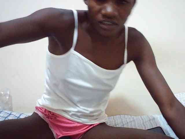 sweetlove04 webcam