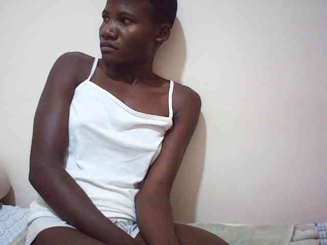 sweetlove04 webcam