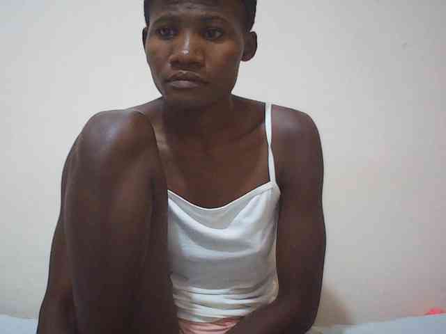 sweetlove04 webcam