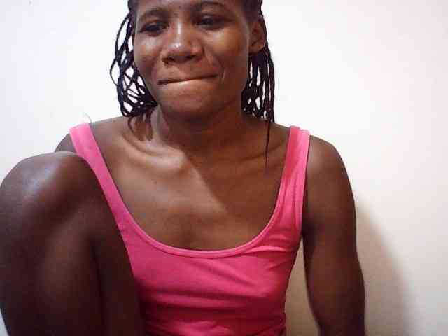 sweetlove04 webcam