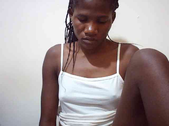 sweetlove04