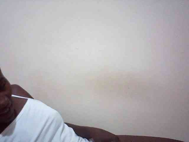 sweetlove04 webcam