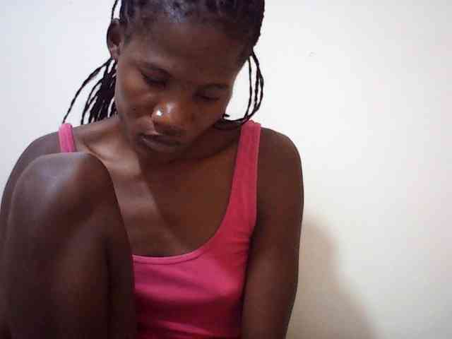 sweetlove04