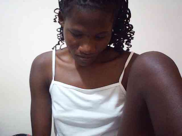 sweetlove04 webcam