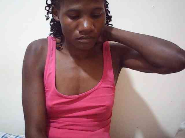 sweetlove04 webcam