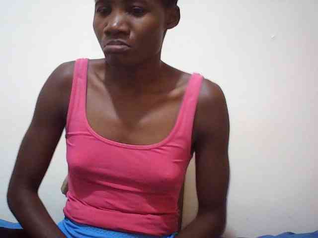 sweetlove04 webcam