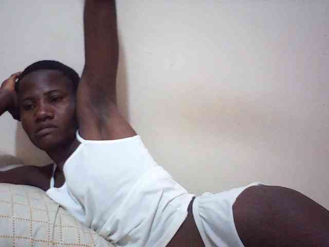 sweetlove04 webcam