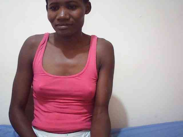 sweetlove04 webcam