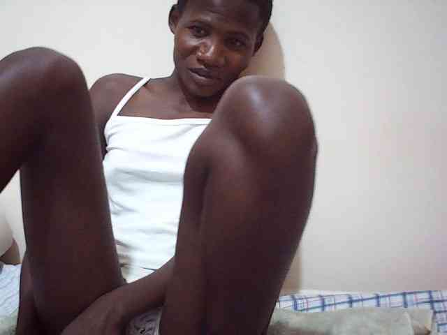 sweetlove04 webcam