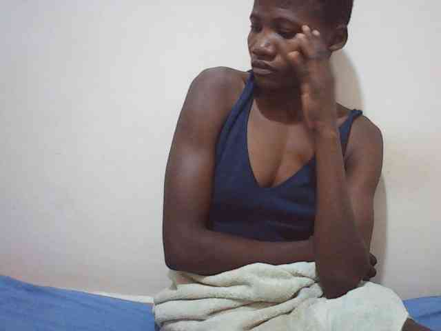 sweetlove04 webcam