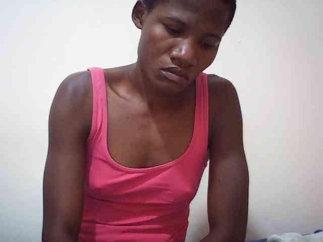 sweetlove04 webcam