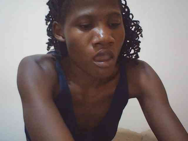 sweetlove04 webcam