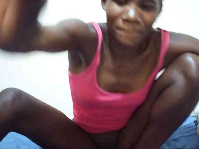 sweetlove04 webcam