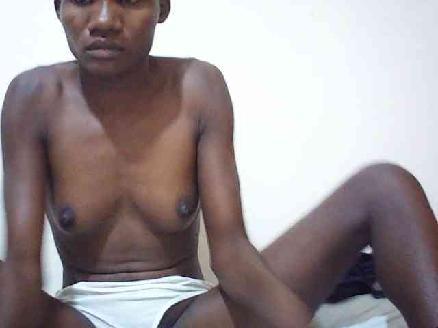 sweetlove04 webcam