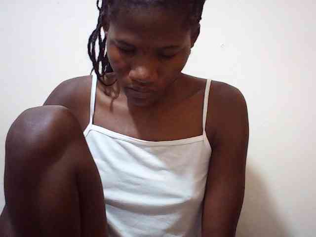 sweetlove04