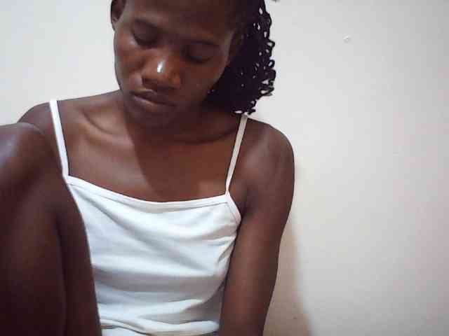 sweetlove04 webcam