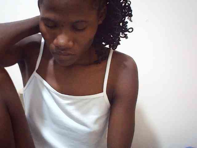 sweetlove04