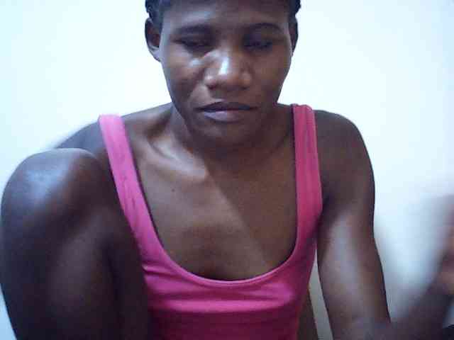 sweetlove04 webcam