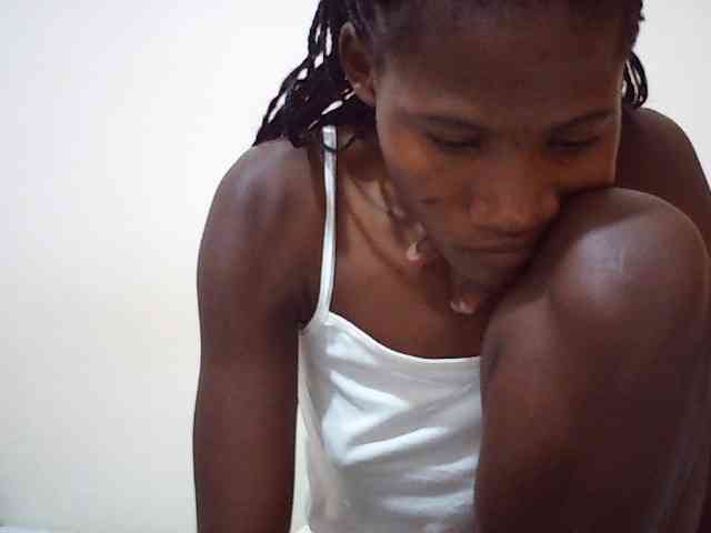 sweetlove04