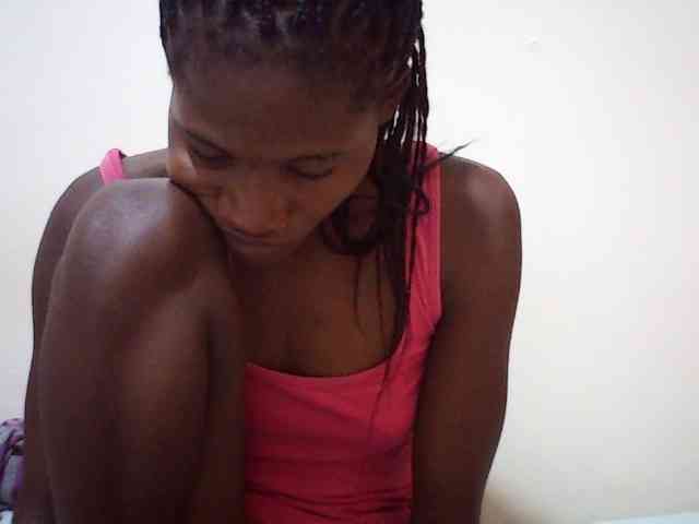 sweetlove04