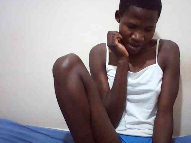 sweetlove04 webcam