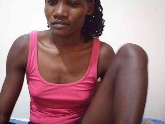 sweetlove04 webcam