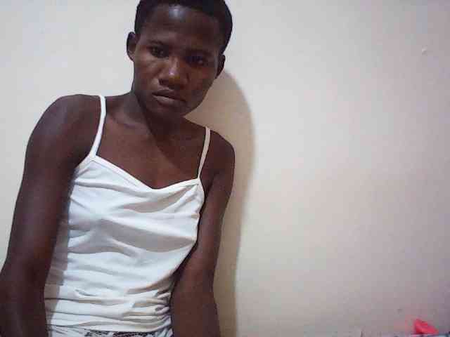 sweetlove04 webcam